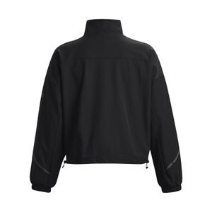 product/u/n/under-armour_1374889-001_1.jpg