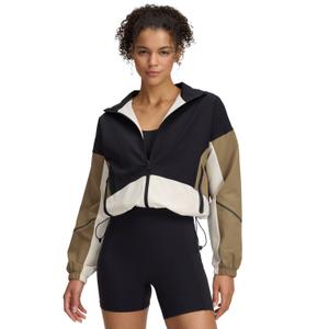 1374889-003-veste-de-survetement-femme-under-armour-unstoppable-black-bayou-black