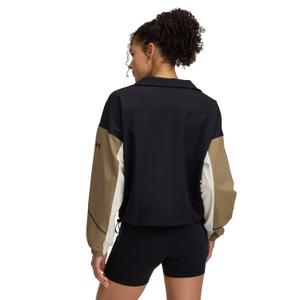 product/u/n/under-armour_1374889-003_black-bayou-black_2.jpg