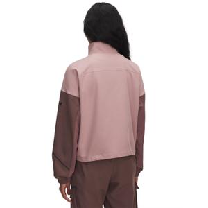 product/u/n/under-armour_1374889-673_tourmaline-pink-maroon-mist-black_2.jpg