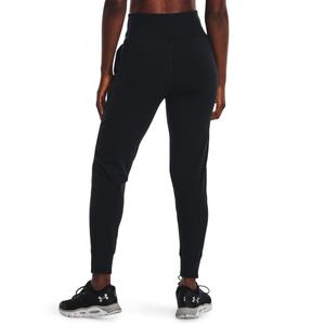product/u/n/under-armour_1375077-001_1.jpg