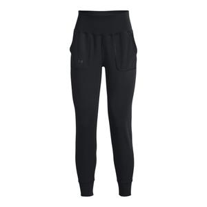 1375077-001-jogging-femme-under-armour-motion-noir-gris-anthracite