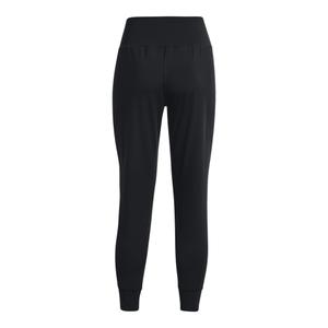 product/u/n/under-armour_1375077-001_4.jpg