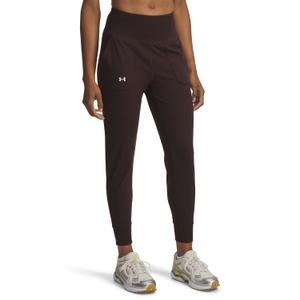 product/u/n/under-armour_1375077-246_kona-brown_1.jpg