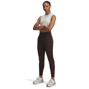 product/u/n/under-armour_1375077-246_kona-brown_3.jpg