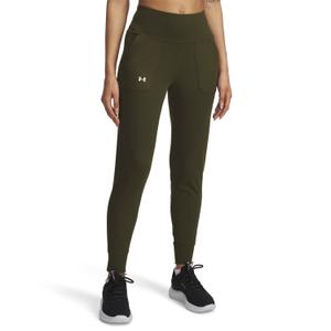 1375077-309-jogging-femme-under-armour-motion-expedition-green