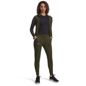 product/u/n/under-armour_1375077-309_expedition-green_3.jpg