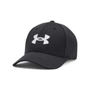 1376700-001-casquette-under-armour-blitzing-noir-blanc