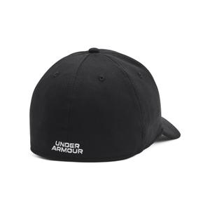 u/n/under-armour_1376700-001_11-nw050324.jpg