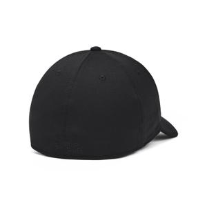 u/n/under-armour_1376700-002_11-nw050324.jpg