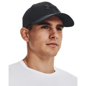 u/n/under-armour_1376700-002_17-nw050324.jpg