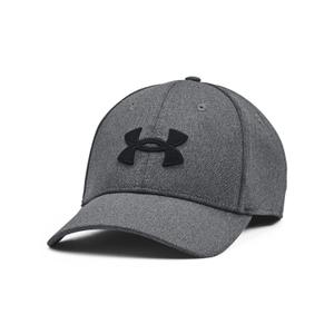 1376700-003-casquette-under-armour-blitzing-noir-noir