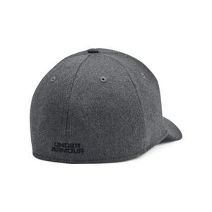 u/n/under-armour_1376700-003_11-nw050324.jpg