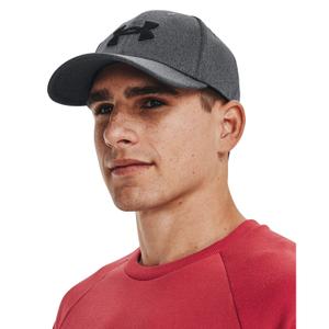 u/n/under-armour_1376700-003_17-nw050324.jpg