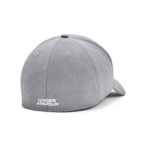 product/u/n/under-armour_1376700-035_11-nw050324.jpg