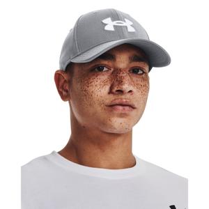 product/u/n/under-armour_1376700-035_17-nw050324.jpg