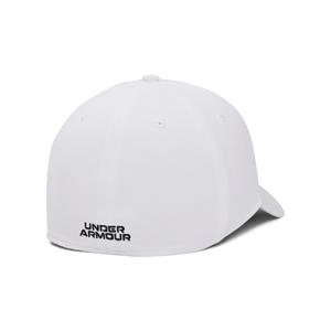 u/n/under-armour_1376700-100_11-nw050324.jpg