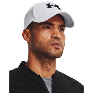 u/n/under-armour_1376700-100_17-nw050324.jpg