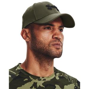 u/n/under-armour_1376700-390_17-nw050324.jpg