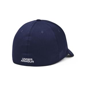 u/n/under-armour_1376700-410_11-nw050324.jpg
