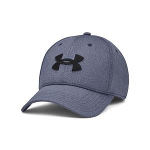 1376700-411-casquette-under-armour-blitzing-bleu-navy-noir