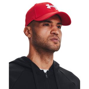 u/n/under-armour_1376700-600_17-nw050324.jpg