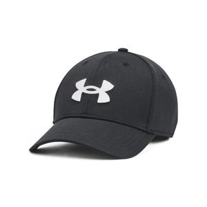 u/n/under-armour_1376701-001_0-nw050324.jpg