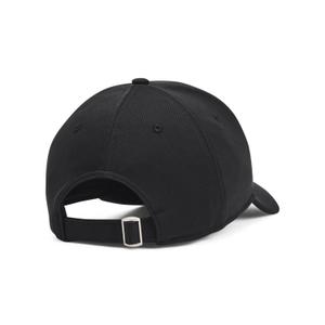 u/n/under-armour_1376701-001_11-nw050324.jpg