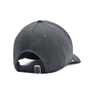 u/n/under-armour_1376701-012_11-nw050624.jpg