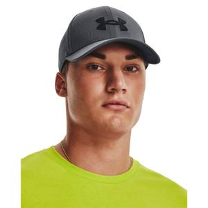 u/n/under-armour_1376701-012_17-nw050624.jpg