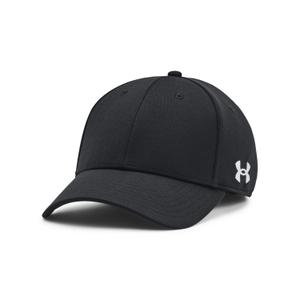 1376702-001-casquette-under-armour-team-blitzing-noir-blanc