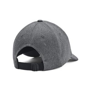 product/u/n/under-armour_1376705-002_1.jpg