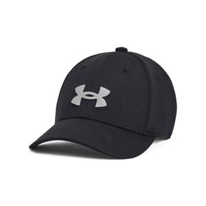 1376708-002-casquette-enfant-under-armour-blitzing-noir-gris-mod