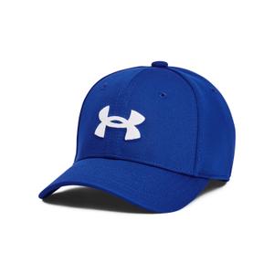 product/u/n/under-armour_1376708-400_0.jpg
