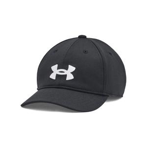u/n/under-armour_1376712-001_00.jpg
