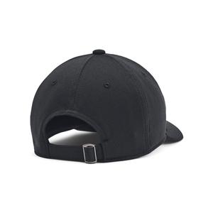 u/n/under-armour_1376712-001_1.jpg