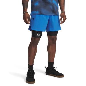 1376782-402-short-under-armour-vanish-elite-blue-atlantis-black