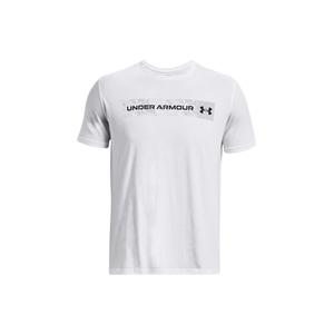 product/u/n/under-armour_1376830-100_white-white-halo-gray_1.jpg