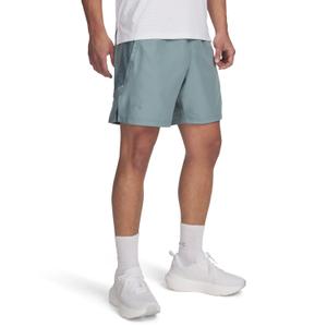 product/u/n/under-armour_1376831-323_serpentine-jasper-blue-reflective_3.jpg