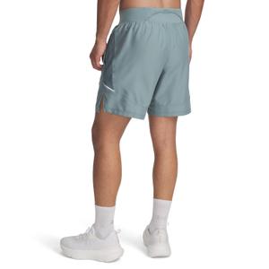 product/u/n/under-armour_1376831-323_serpentine-jasper-blue-reflective_5.jpg