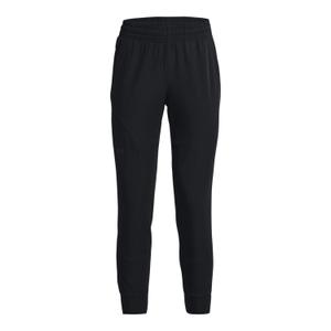product/u/n/under-armour_1376926-001_0.jpg