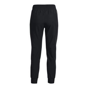 product/u/n/under-armour_1376926-001_1.jpg