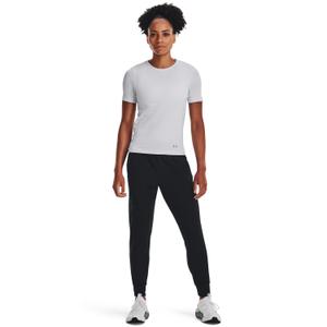 product/u/n/under-armour_1376926-001_3.jpg