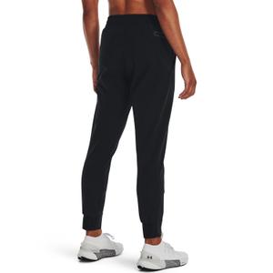 product/u/n/under-armour_1376926-001_4.jpg
