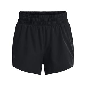 1376935-001-short-3-en-1-tisse-femme-under-armour-flex-noir-noir