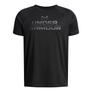 product/u/n/under-armour_1376935-538_transparent_1.jpg