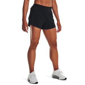product/u/n/under-armour_1376936-001_0.jpg