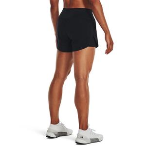product/u/n/under-armour_1376936-001_1.jpg