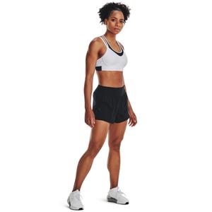 product/u/n/under-armour_1376936-001_2.jpg