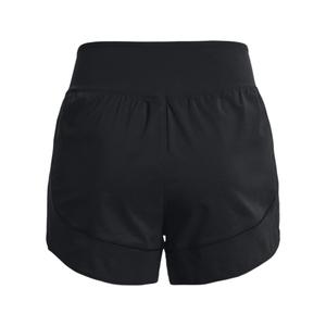 product/u/n/under-armour_1376936-001_4.jpg